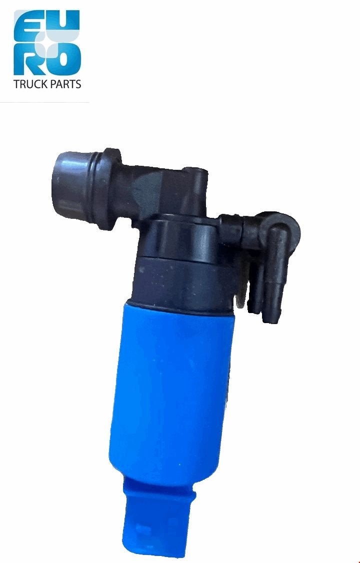 Pump VO.FH 13r-,RVI T 13r-,24V 2 outputs 82292330, Neuf, Autres marques, Vitres et Accessoires, -