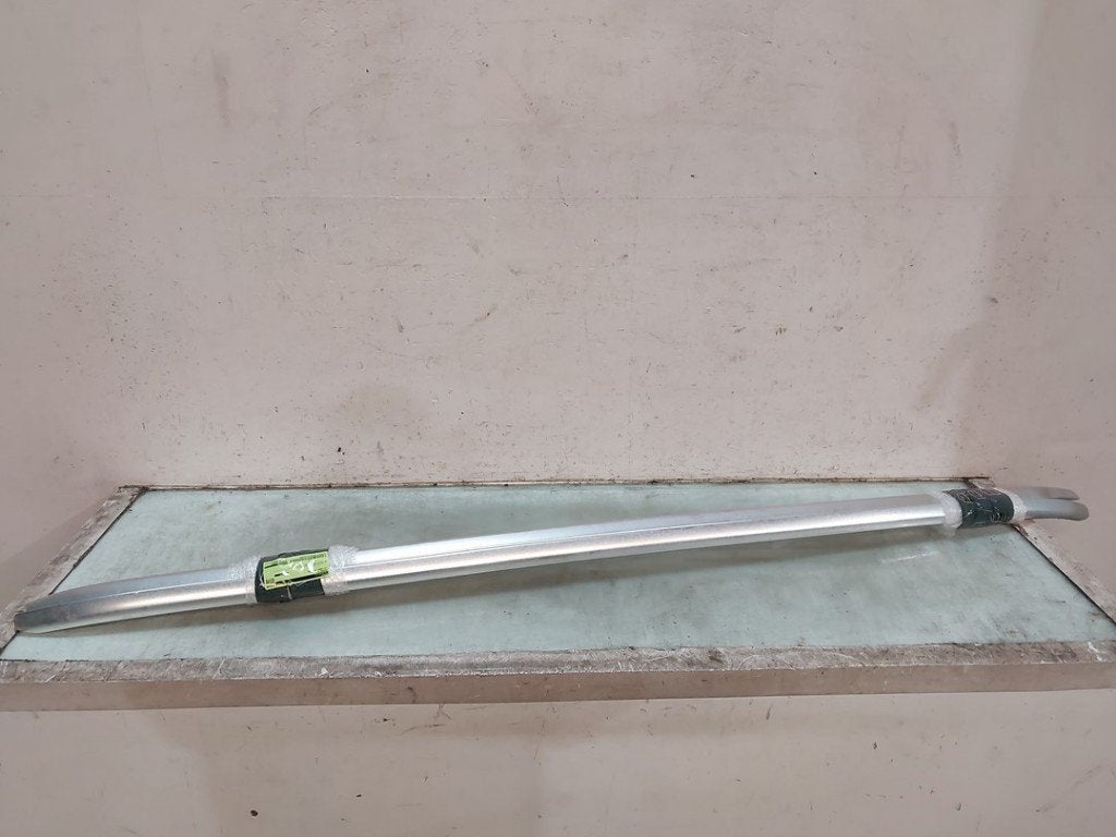BARRES DE TOIT Volkswagen Passat Variant (3G5), Dhr. J. Ham, Volkswagen, Administratie@autoham.nl, Utilisé