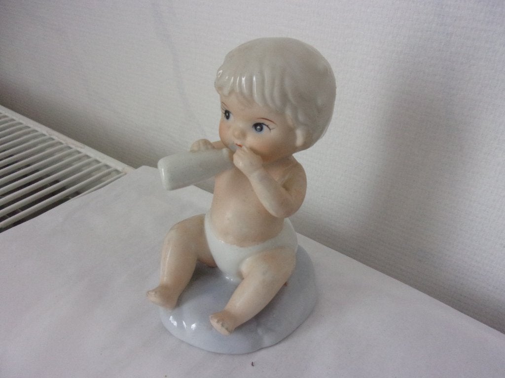 Snuisterij voor baby's, Ophalen of Verzenden