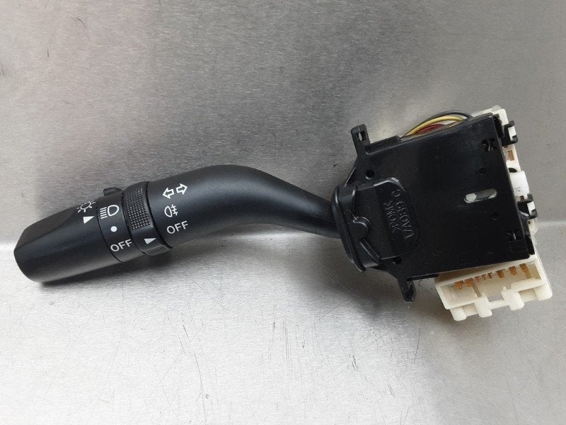 LICHTSCHAKELAAR Mazda 6 Sportbreak (GY19 / 89), Gebruikt, Mazda