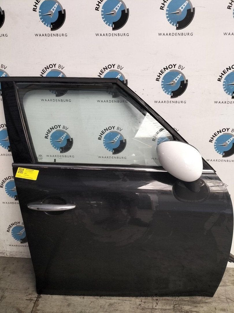 MINI (BMW) COUNTRYMAN PORTIER RV 2013, Gebruikt, Deur, Ophalen of Verzenden, ARN erkend