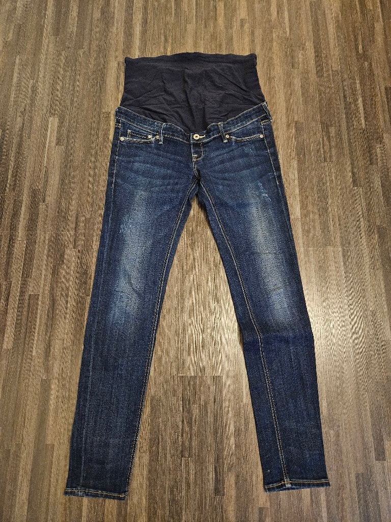 Pantalons de grossesse, Vêtements | Femmes, Comme neuf, Enlèvement, Pantalon ou Jeans, Multicolore