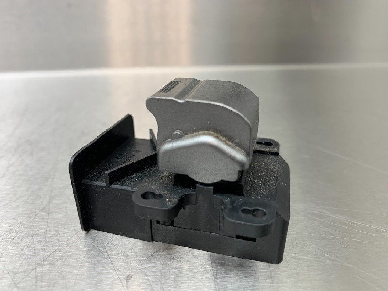 COMMUTATEUR VITRES ELECTRIQUES Honda FR-V (BE) (|HONDAFRV|), Autos : Pièces & Accessoires, Utilisé, Honda