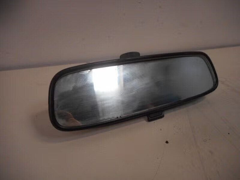 BINNENSPIEGEL Ford Kuga I (01-2008/11-2012) (0144276), Gebruikt, Ophalen of Verzenden, Henry-Ford-Straße 1 50735 Köln, DE, Ford-Werke GmbH