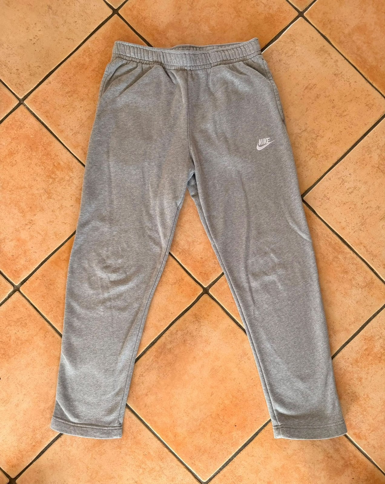Jogging Nike, Sport en Fitness, Loopsport en Atletiek, Ophalen, Nike, Zo goed als nieuw, Overige sporten