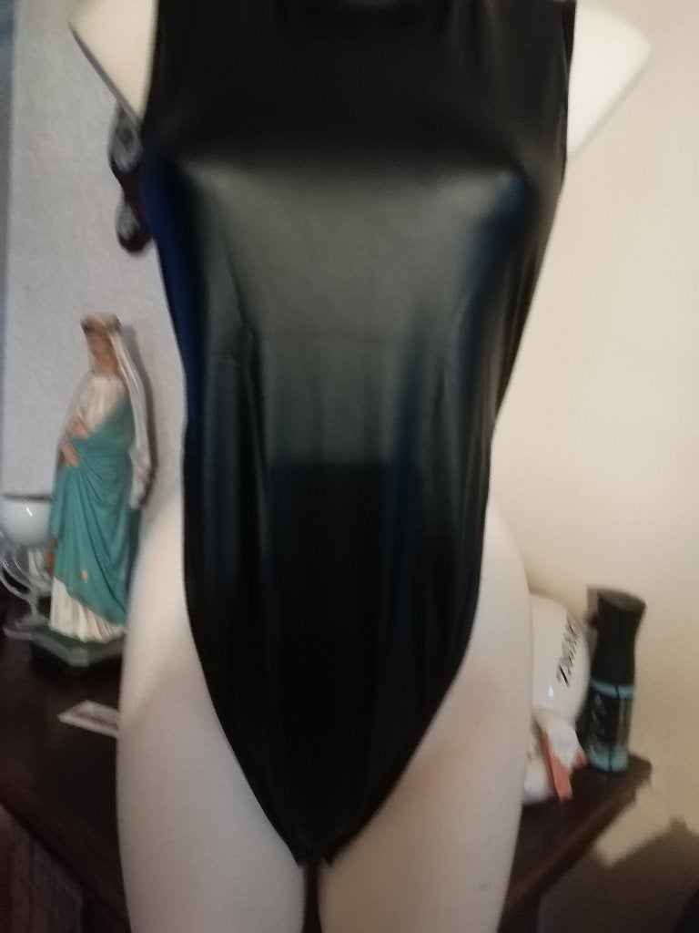 LATEX BODY, Kleding | Dames, Ophalen of Verzenden, Nieuw