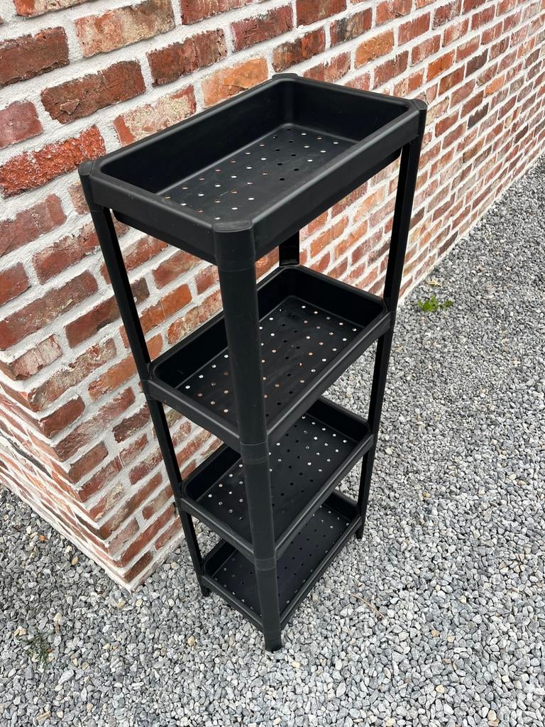 Ikea Vesken, Ophalen, Zo goed als nieuw