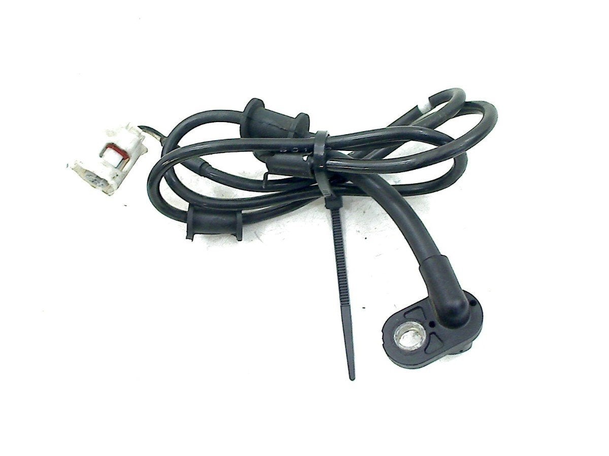 CAPTEUR ABS AVANT Yamaha YZF R1 2015-2016 (YZF-R1 2CR), Yamaha Motor Europe N.V., Utilisé, Customersupport@yamaha-motor.co.uk