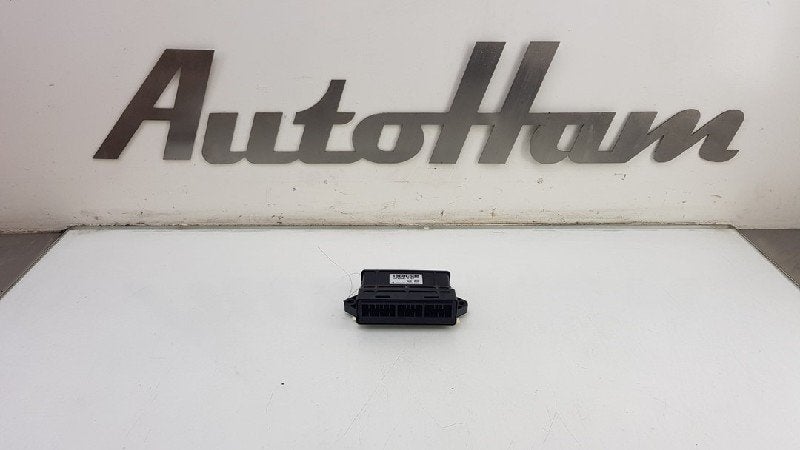 COMPUTER MOTOR Mitsubishi Space Star (A0) (|1860C638|), Auto-onderdelen, Gebruikt, Info@mitsubishi-motors.de, MITSUBISHI, Mitsubishi