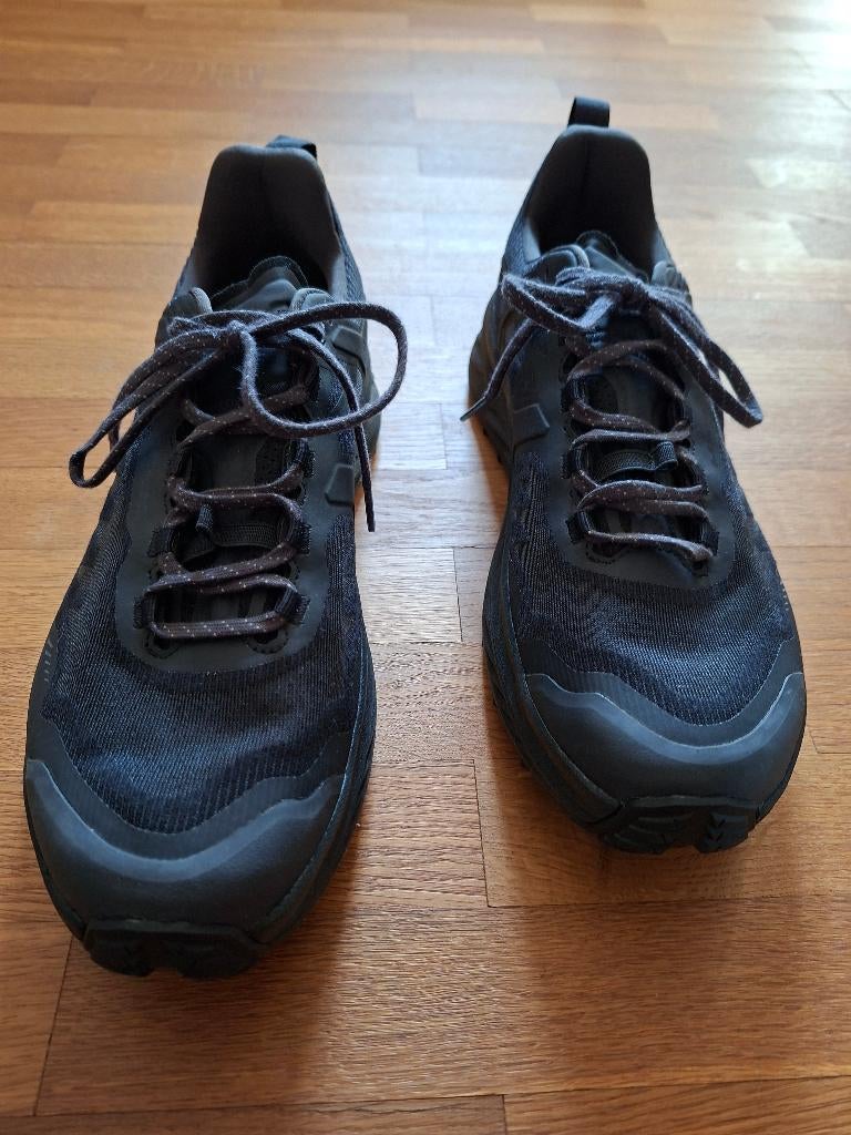 Lowa Fortux GTX, Sport en Fitness, Ophalen of Verzenden, Nieuw, Schoenen