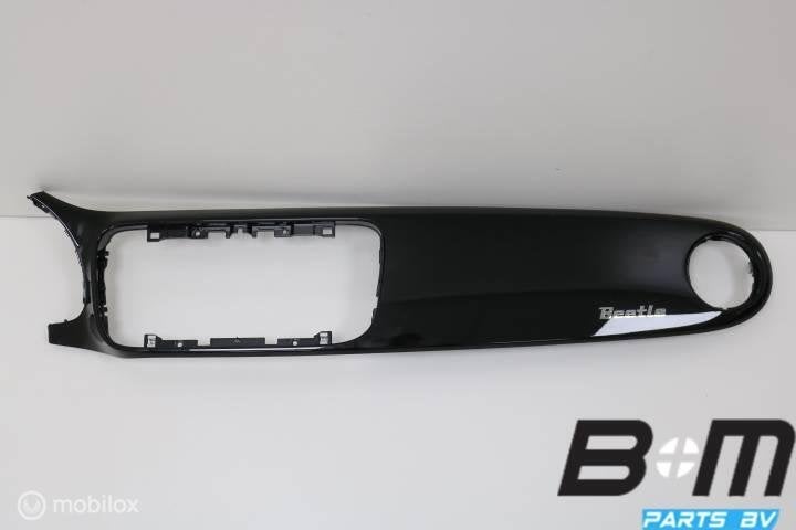 Dashboard inleg rechts VW Beetle 5C Facelift, Utilisé