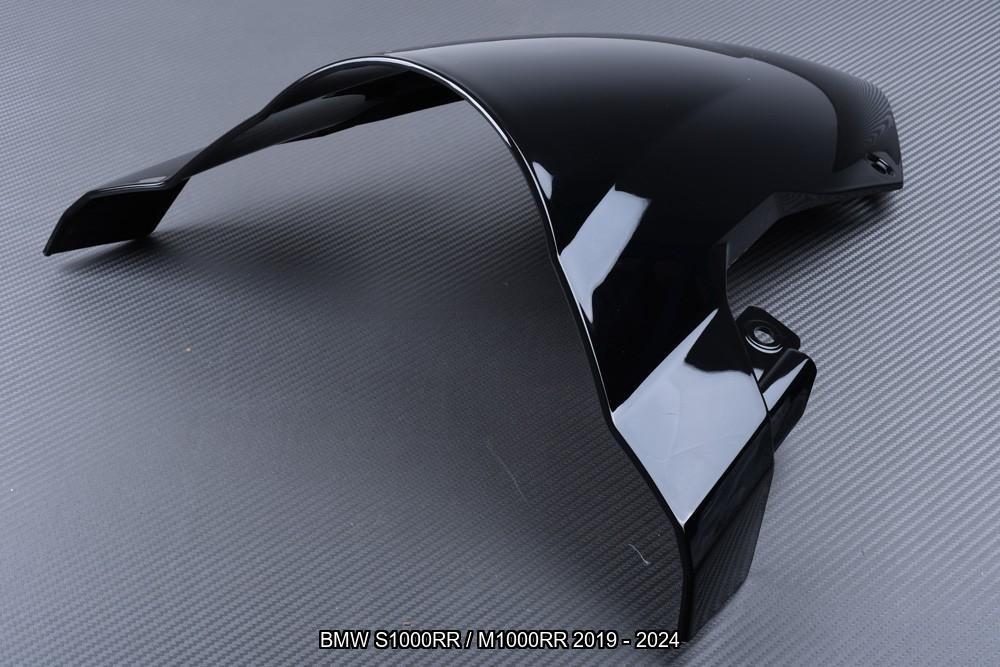 Windscherm BMW S1000RR / M1000RR 2019 - 2024, Motoren, Accessoires | Overige, Ophalen of Verzenden, Nieuw