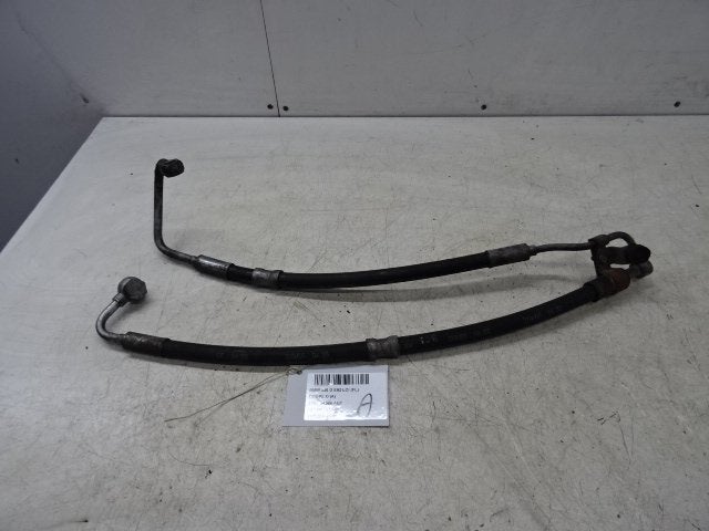 STUURBEKRACHTIGINGSLEIDING BMW 3 serie (E92), Gebruikt, BMW
