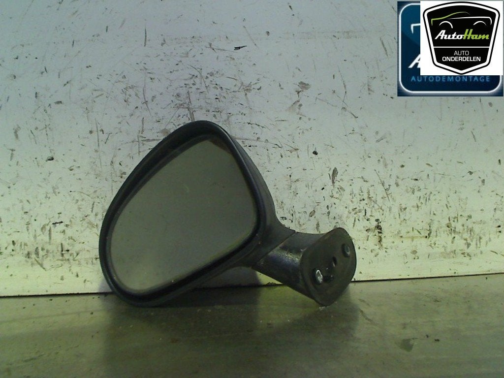 SPIEGEL LINKS Daewoo / Chevrolet Matiz (01-1998/12-2017), Auto-onderdelen, Gebruikt, Daewoo