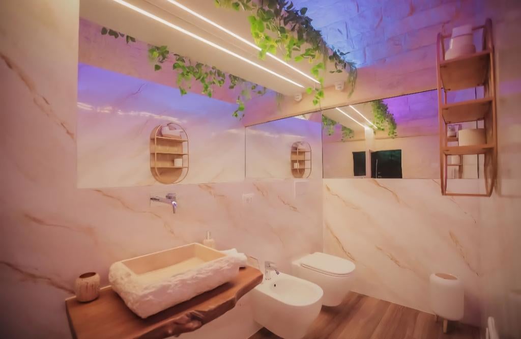 B&B À  VENDRE dans les Pouilles - Vallée d’Itria, Immo, Ville, Martina franca, 60 m², 2 pièces