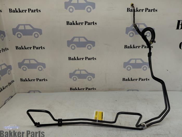 Conduit direction assistée d'un Chrysler Crossfire, Autos : Pièces & Accessoires, -, 3 mois de garantie, Utilisé, -