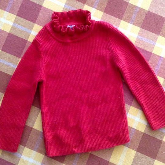 Lot de vêtements bébé fille 9-12 mois/74-80 cm, Enfants & Bébés, Enlèvement ou Envoi, Comme neuf, Fille