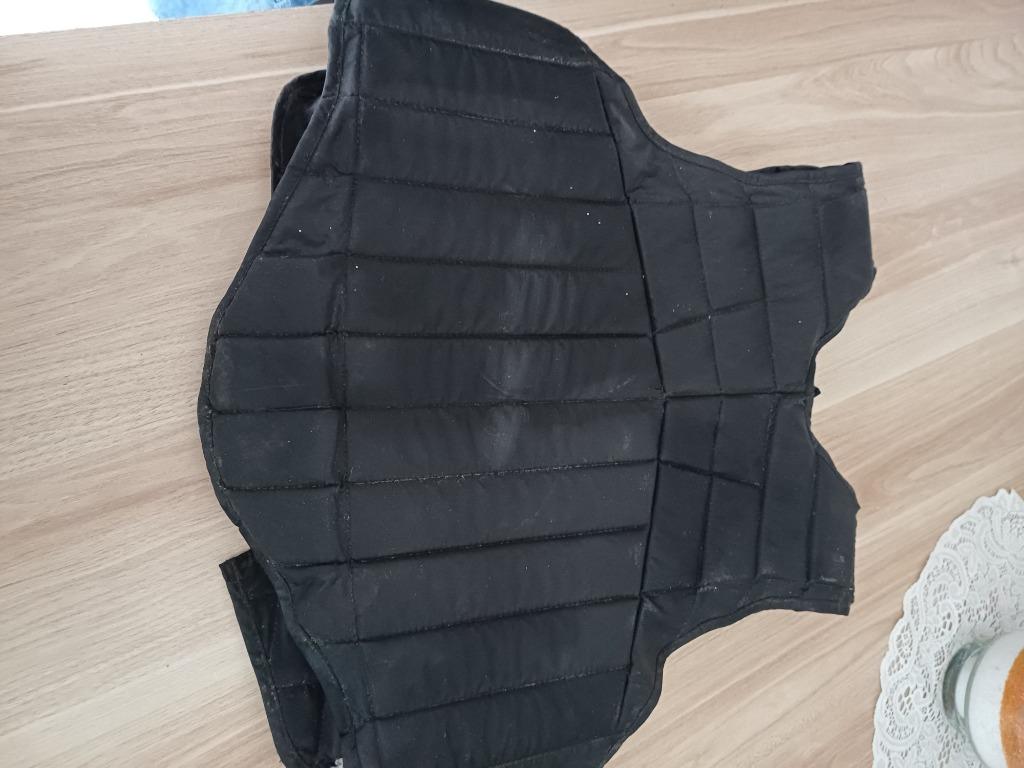 Veiligheidsvest voor kinderen, Dieren en Toebehoren, Ophalen, Gebruikt, Kinderen, Recreatie