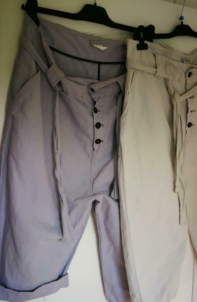 Pantalon, tops et cardigan Sarah Pacini 2, Sarah Pacini, Enlèvement ou Envoi, Neuf