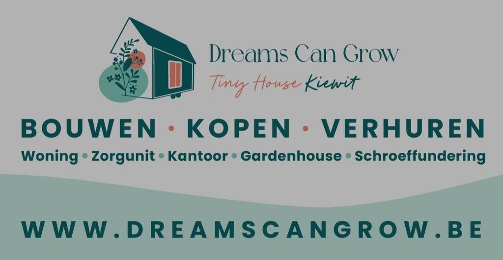 Op zoek naar freelancers en onderaannemers