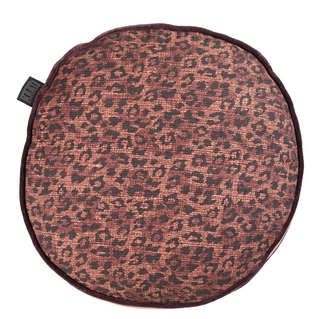 Coussins ronds, Neuf, Rond