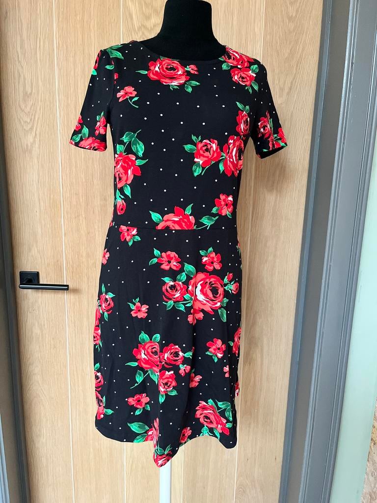 Robe Anna Field, nouvelle taille M, Enlèvement ou Envoi