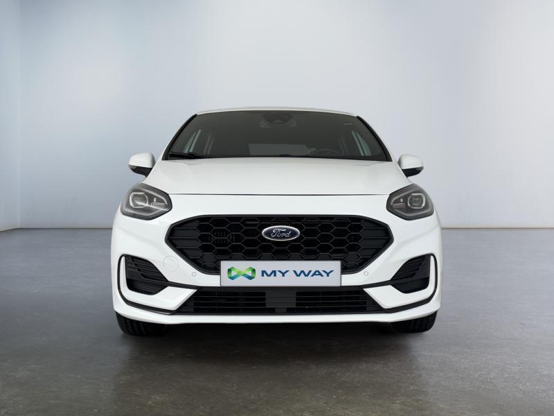 Ford Fiesta ST-Line, Auto's, Euro 6, Bedrijf, Fiësta, https://public.car-pass.be/vhr/0578fae0-bdbd-4e4f-8f87-fe205e2ada58