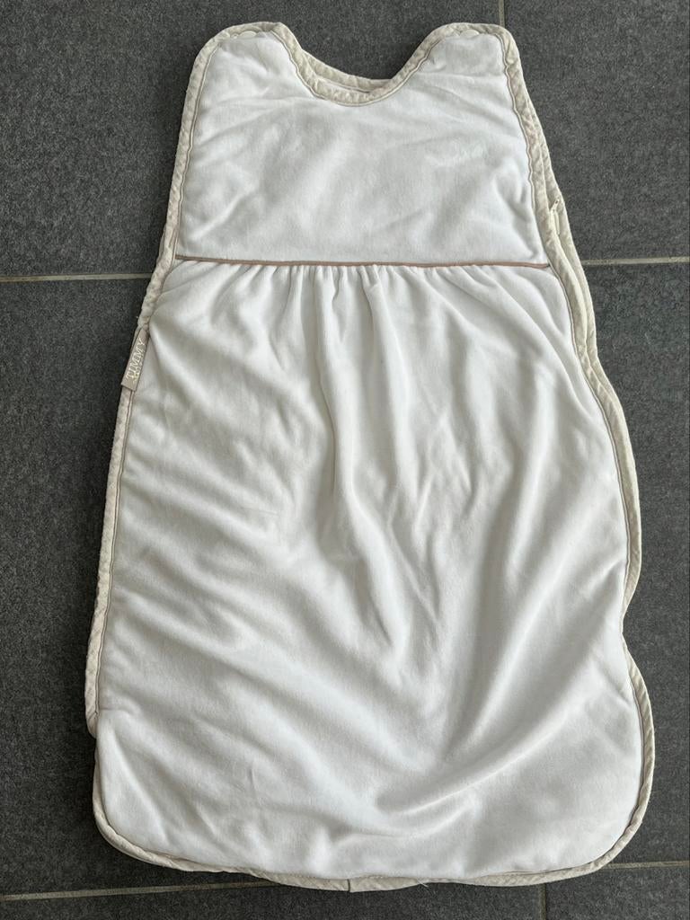 Timmy Collection - slaapzak - 70cm, Ophalen of Verzenden, Zo goed als nieuw, Minder dan 70 cm, Slaapzak