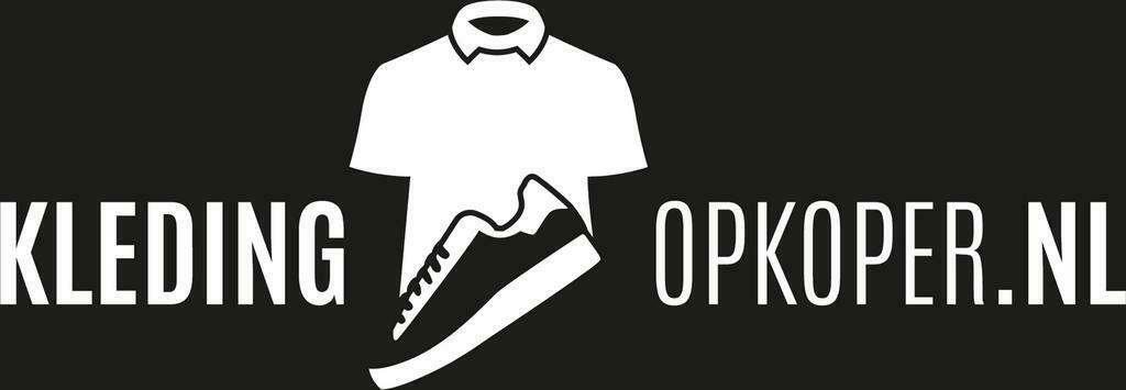 Opkoper partij kleding stocks kledij merkkleding schoenen, Ophalen of Verzenden, Textiel