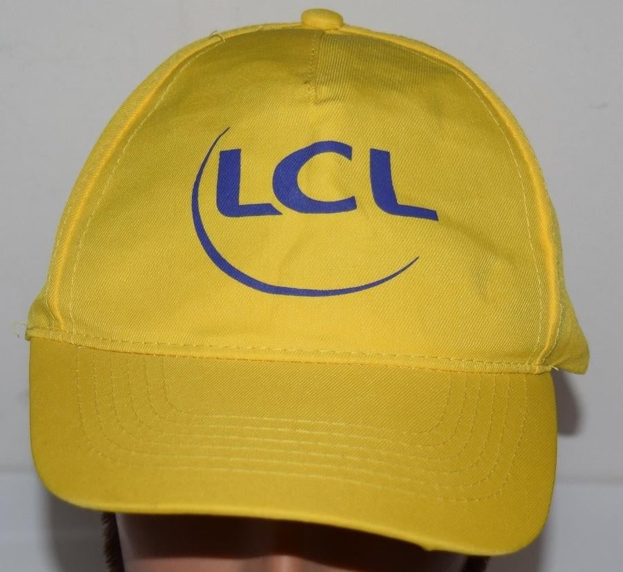 LCL (tour de France) /Animal de compagnie, Envoi, Neuf, Hommes, Vêtements d'extérieur