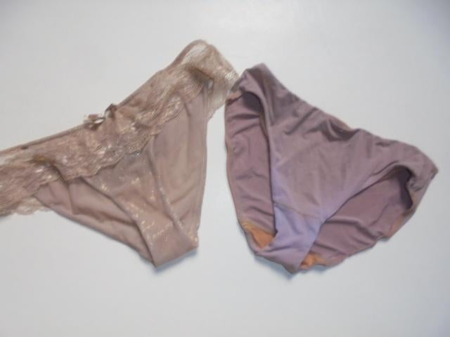 slipjes uit te kiezen, Verzenden, Slip