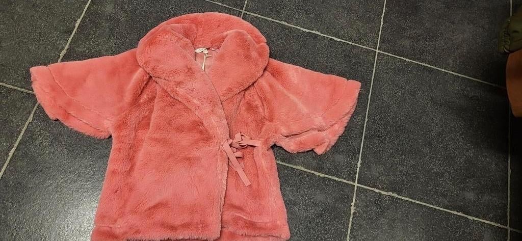 Kamerjasje, Maat 38/40 (M), Lords en lilies, Overige kleuren, Nieuw