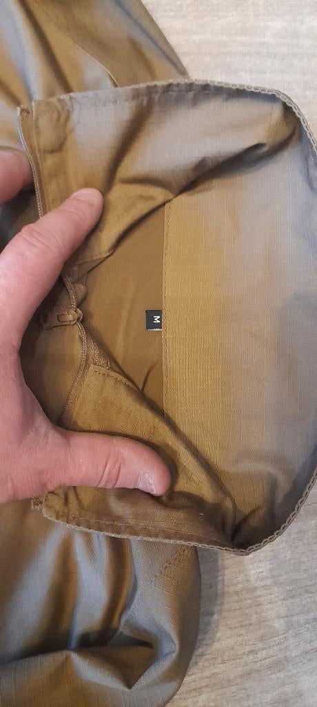 Sous pull armée, Vêtements | Hommes, Enlèvement, Neuf