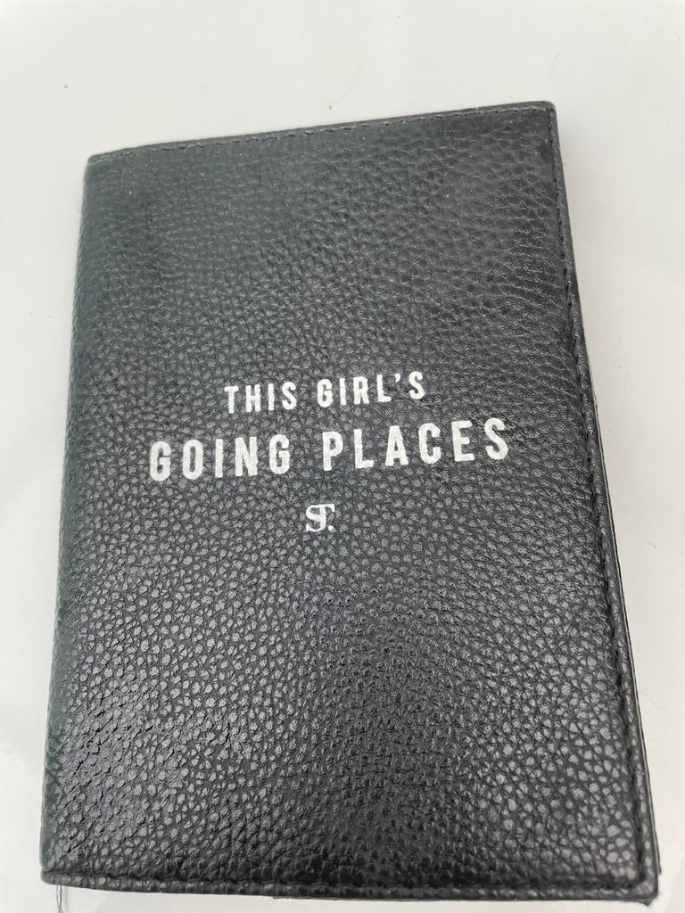 Agenda houder Supertrash nieuw, Diversen, Agenda's, Ophalen