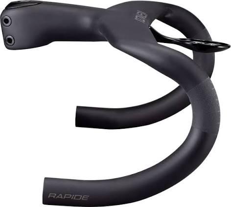 Nieuw - Roval Rapide Cockpit 115x380, Enlèvement, Neuf