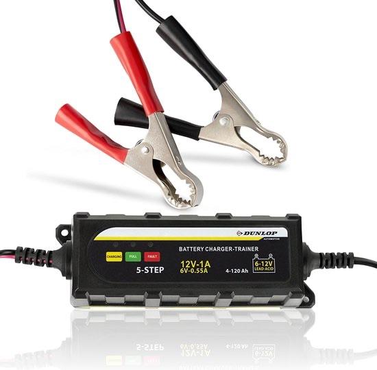 Druppellader, Auto-onderdelen, Accu's en Toebehoren, Ophalen