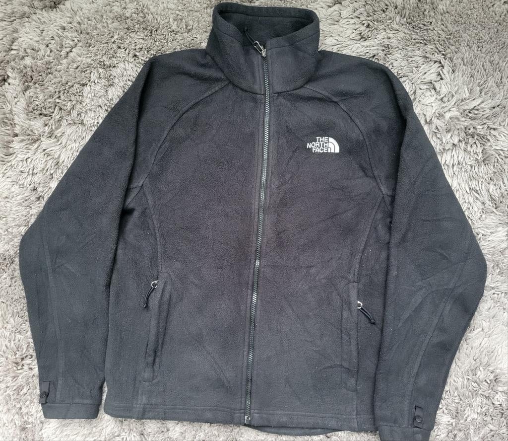 Polaire The North Face – Homme – Taille S, Enlèvement ou Envoi, Porté, The north face, Taille 46 (S) ou plus petite