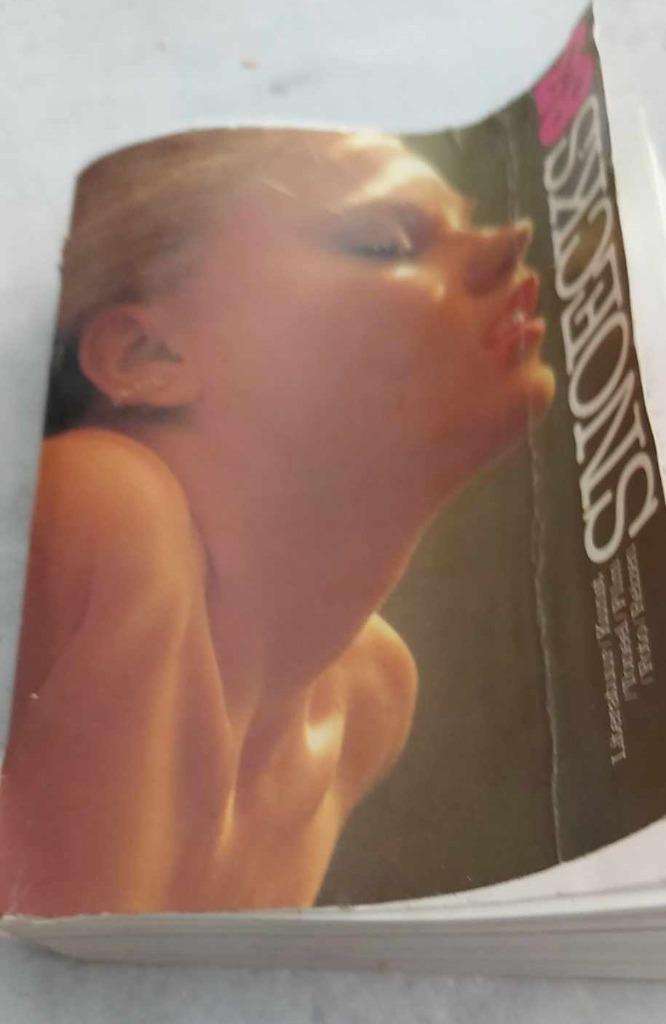 Snoecks 1983, Boeken, Gelezen, Snoeck, Fotografie algemeen, Ophalen of Verzenden