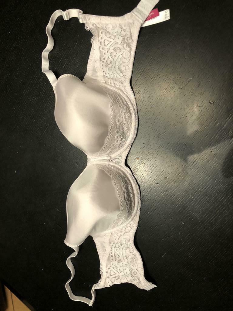 BH Marie jo twist 70G nieuw, Enlèvement, Soutien-gorge