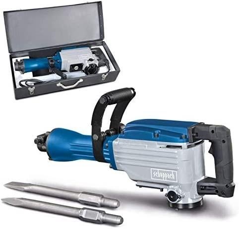 Location saisonnière par particulier, Enlèvement, Comme neuf