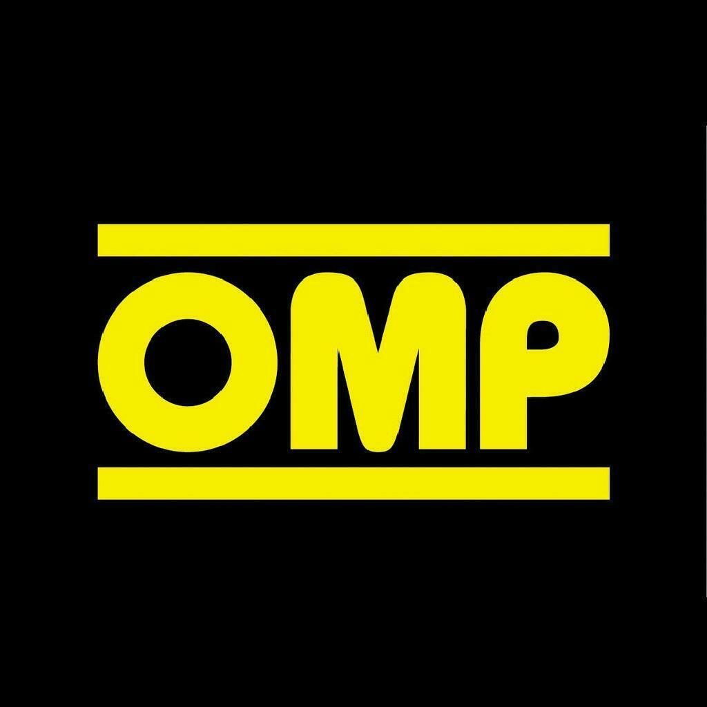 Kit 2 barres de renfort OMP pour Lancia Delta HF Integrale, Enlèvement ou Envoi, Neuf