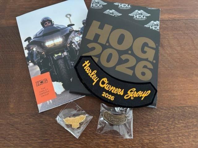 harley davidson pieces, Motoren, Ophalen of Verzenden, Nieuw