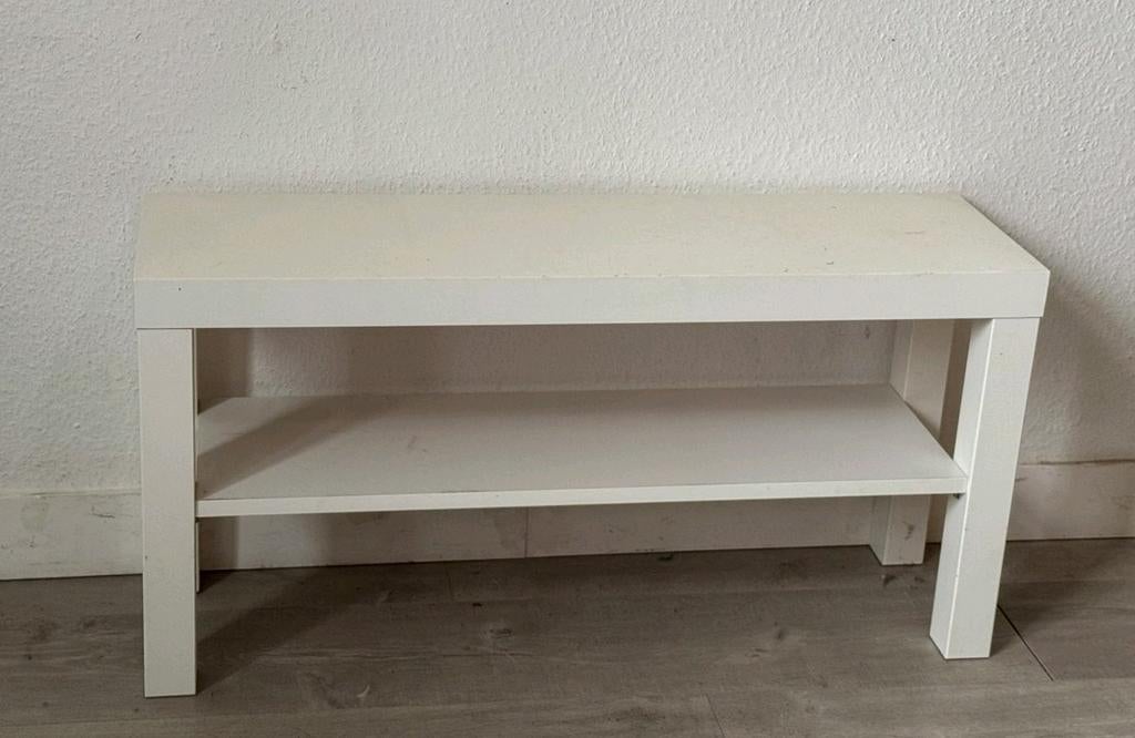 Tv meubel, Huis en Inrichting, Ophalen