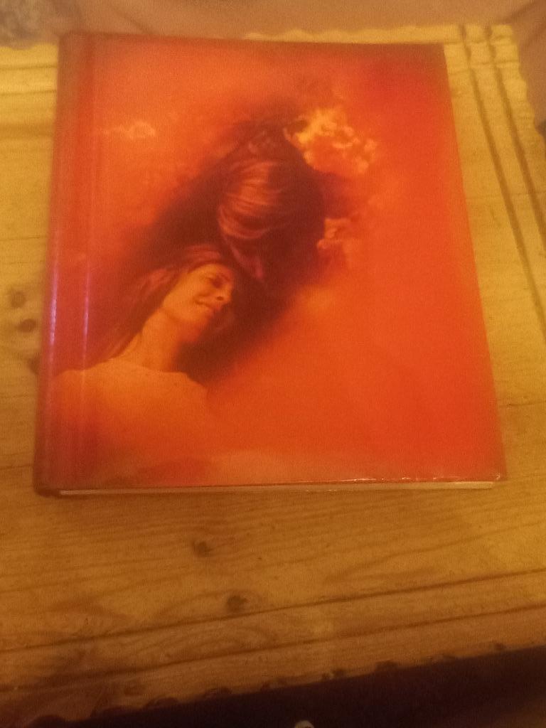 Boek van Elvis Presley, Ophalen of Verzenden, Zo goed als nieuw, Diverse, Plaatjesalbum
