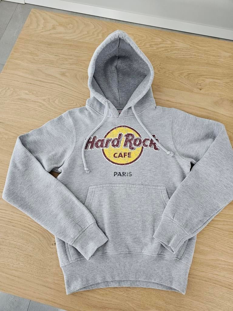 Hard Rock Café Paris, Vêtements | Femmes, Enlèvement ou Envoi, Porté