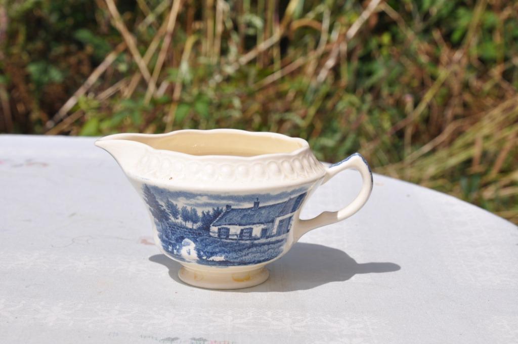pot au lait maastricht boerenhave, Enlèvement ou Envoi