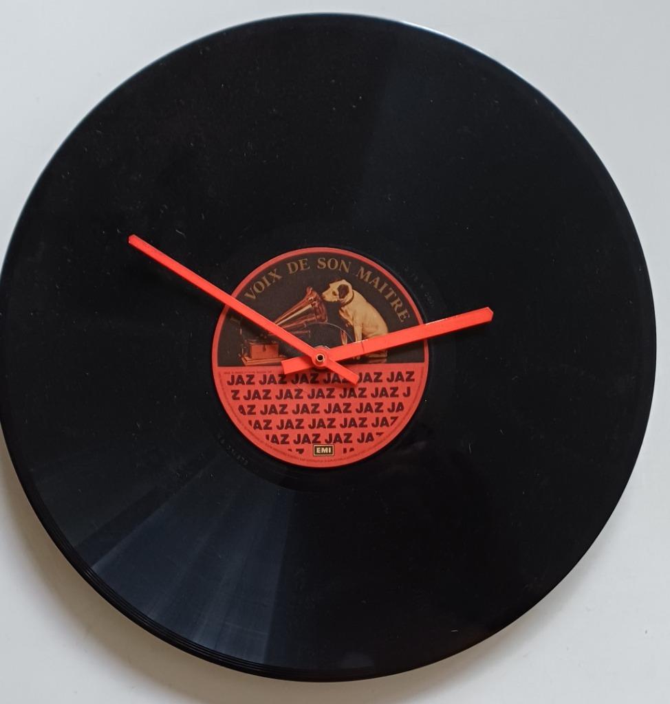 His Masters Voice HMV diverse artikelen, Ophalen of Verzenden, Gebruikt, Gebruiksvoorwerp