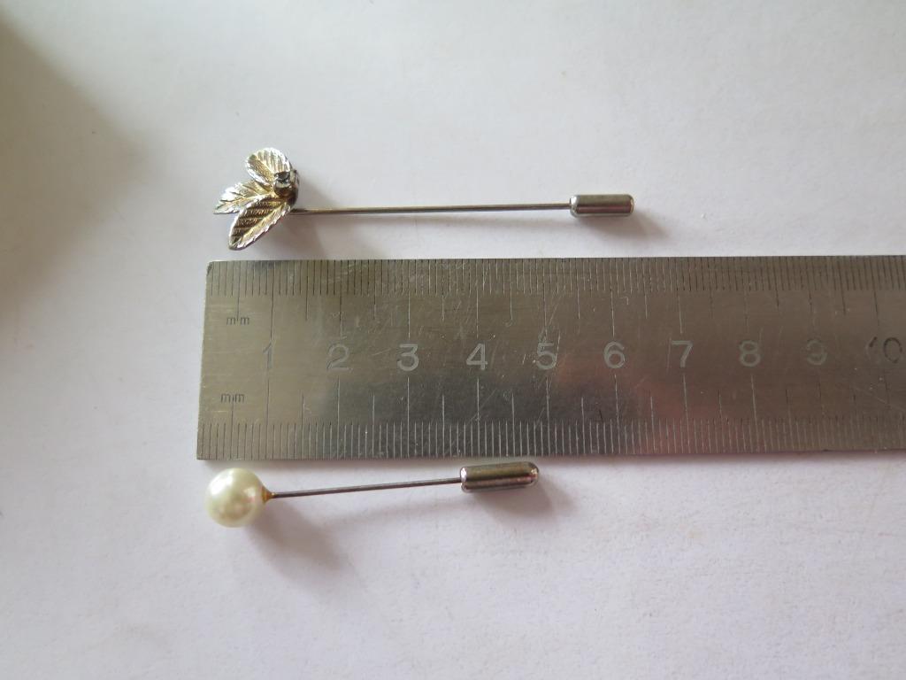 pins, Collections, Broches, Pins & Badges, Enlèvement ou Envoi, Utilisé, Autres sujets/thèmes, Insigne ou Pin's