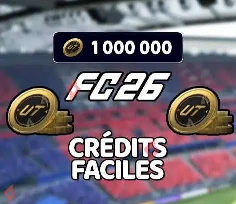 FC 26 studiepunten, Ophalen of Verzenden, Zo goed als nieuw