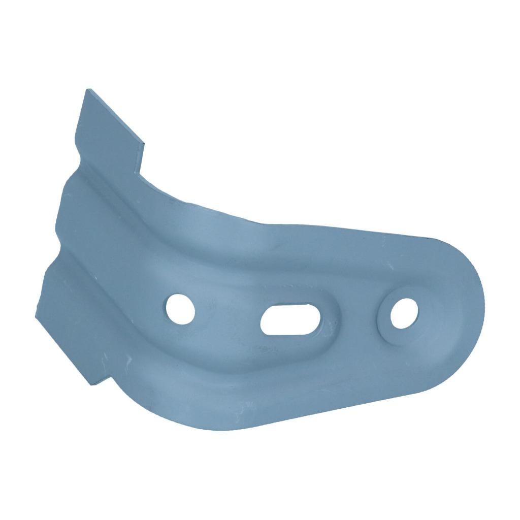 Support de klaxon VW Beetle 1960 - 1967 113809141, Envoi, Neuf